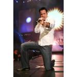 22-09-2008 - musikmarkt - wendler.jpg